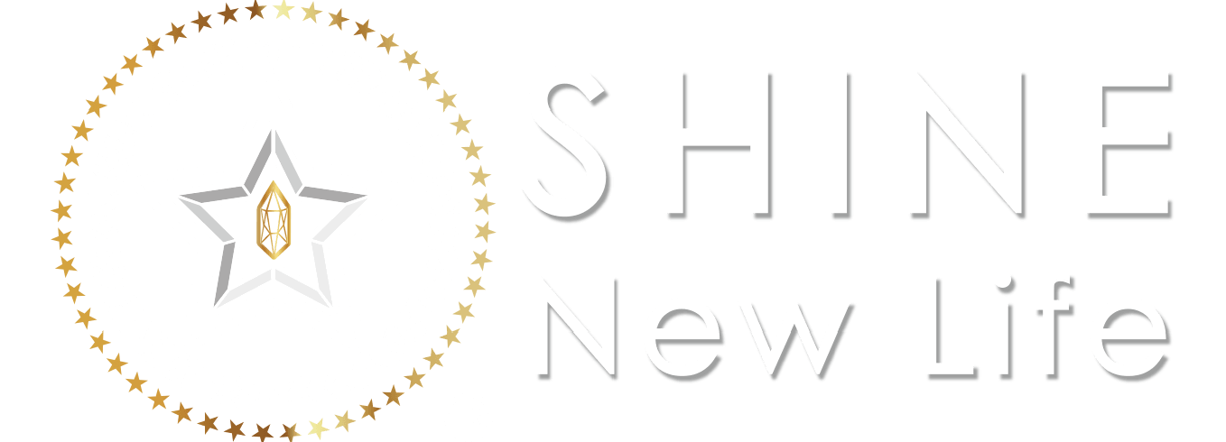 SHINENEWLIFE-心靈療癒,心靈療癒課程,桃園心靈療癒,中壢心靈療癒課程,